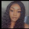 cshantell29